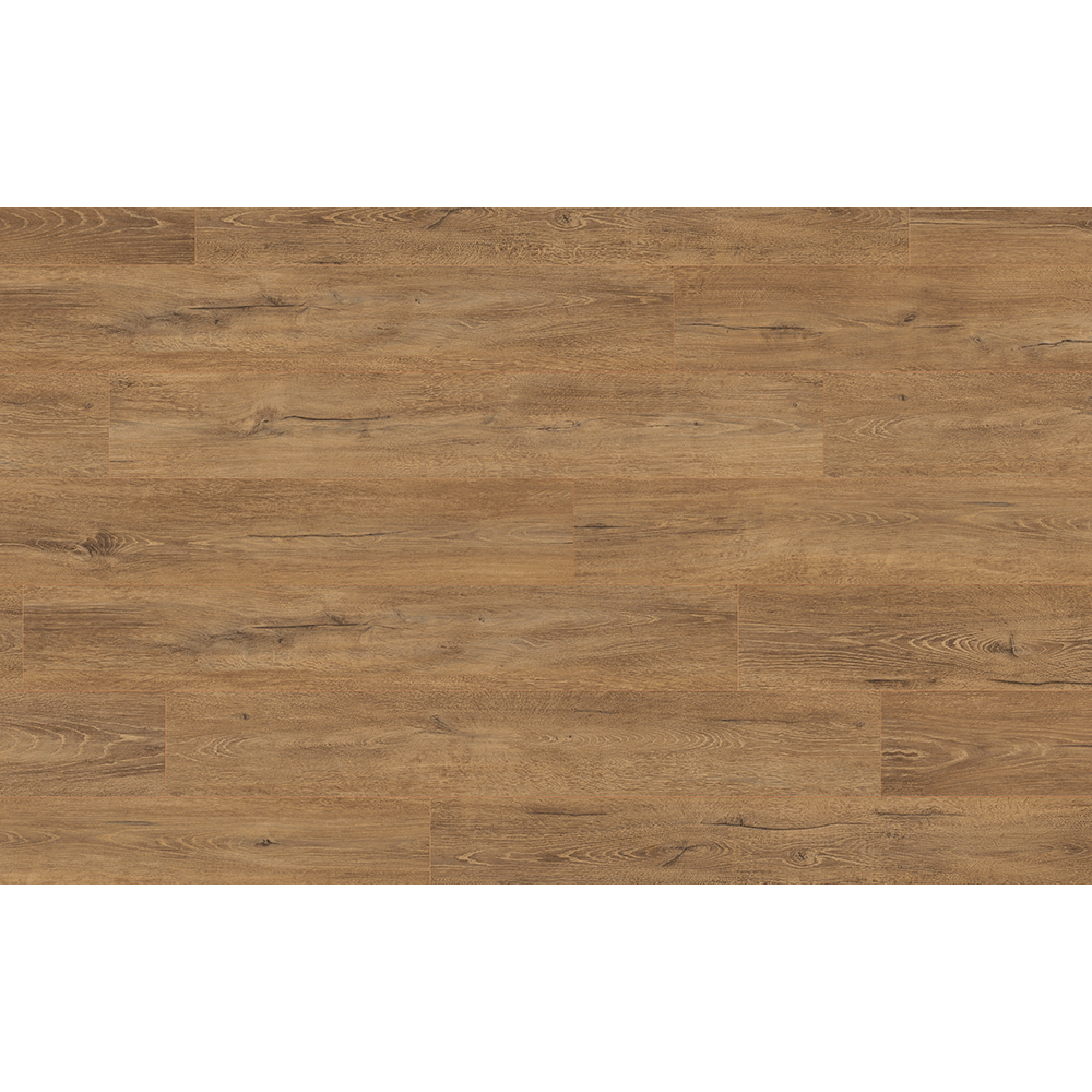 Ламинат Egger Pro Classic 8|32 4V EPL191 Дуб Мелба коричневый Ламинат Egger Pro Classic 8|32 4V EPL191 Дуб Мелба коричневый